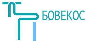 Бовекос